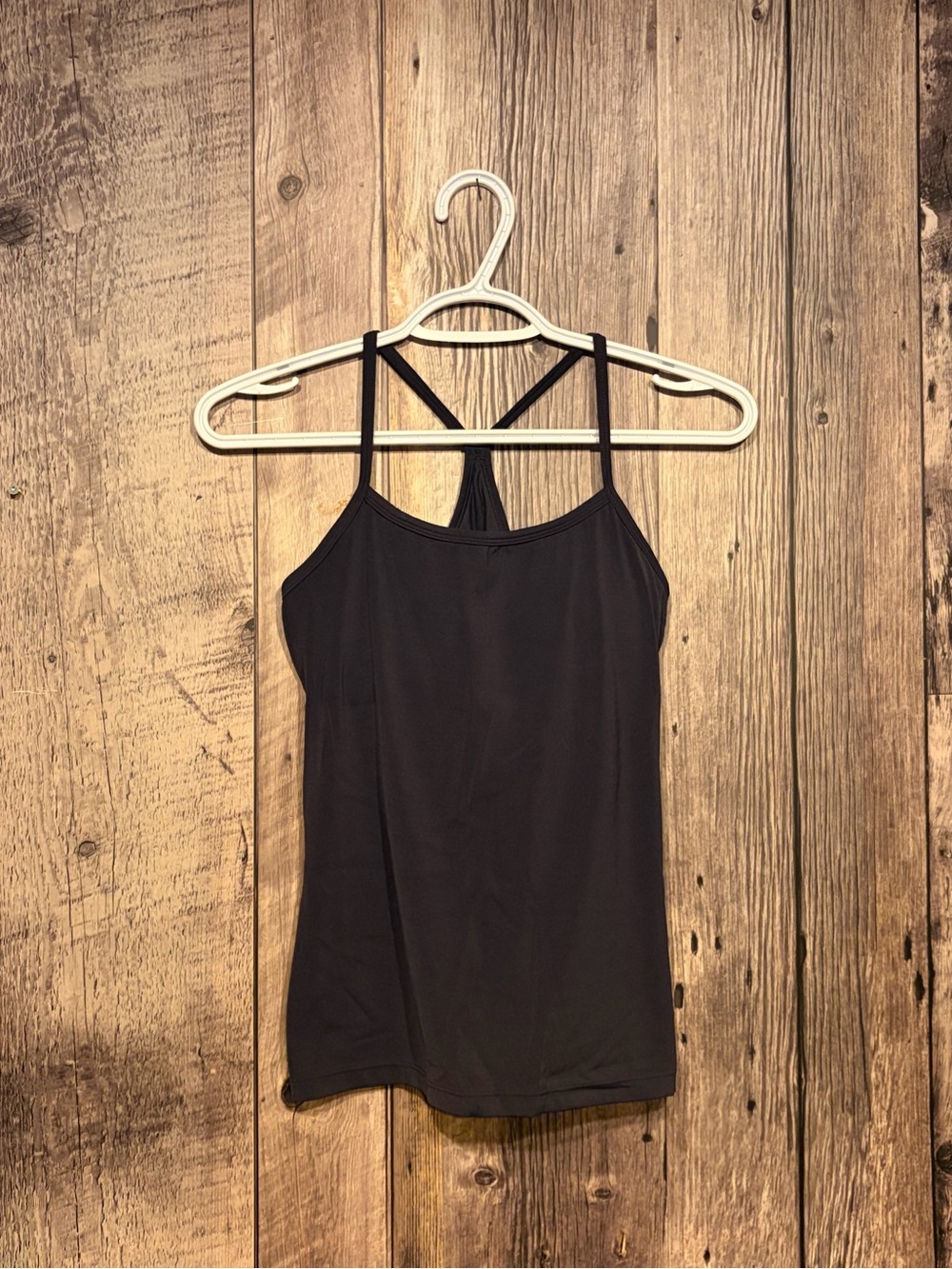 Aerie Athletic Top